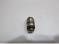 Толкатель клапана гидравлический L200 (K0,K3) 1986-1996