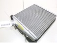 Радиатор отопителя XC60 2008-2017