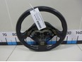 Рулевое колесо для AIR BAG (без AIR BAG) Jimny (FJ) 1998-2019