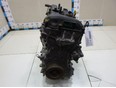Двигатель Mazda 3 (BL) 2009-2013