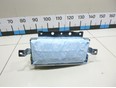 Подушка безопасности пассажирская (в торпедо) Elantra 2000-2010