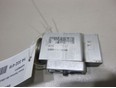 Клапан кондиционера Pathfinder (R51) 2005-2014