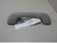 Ручка внутренняя потолочная Clio IV 2012-2020