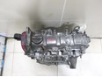 Двигатель A3 [8P1] 2003-2013