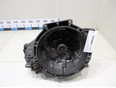 МКПП (механическая коробка переключения передач) Focus III 2011-2019