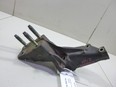 Кронштейн двигателя правый MPV II (LW) 1999-2006