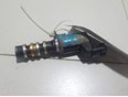 Клапан электромагн. изменения фаз ГРМ Qashqai (J10) 2006-2014