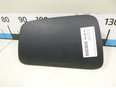 Подушка безопасности пассажирская (в торпедо) RAV 4 2000-2005