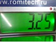 Кронштейн КПП A6 [C6,4F] 2004-2011