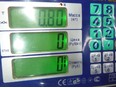 Насос (ТНВД) бензиновый A3 [8P1] 2003-2013