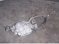 Моторчик привода круиз контроля Legacy Outback (B12) 1998-2003