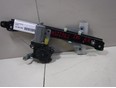 Стеклоподъемник электр. задний правый S80 1998-2006