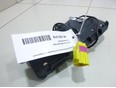 Подушка безопасности боковая (в сиденье) Passat [B5] 2000-2005