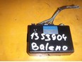 Блок электронный Baleno 1995-1998