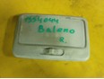 Плафон салонный Baleno 1998-2007