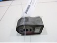 Радиатор масляный Cube (Z12) 2008-2020