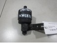 Клапан вентиляции топливного бака Sportage 1993-2006
