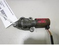 Клапан электромагн. изменения фаз ГРМ Jimny (FJ) 1998-2019