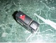 Кнопка аварийной сигнализации 3-serie E46 1998-2005