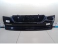 Накладка двери багажника Focus III 2011-2019