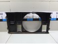Диффузор вентилятора Passat [B3] 1988-1993