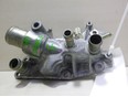 Фланец двигателя системы охлаждения Sentra (B17) 2013-2019