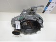 МКПП (механическая коробка переключения передач) Toledo IV 2013-2019