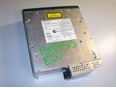 Чейнджер компакт дисков 5-serie E60/E61 2003-2009