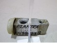 Клапан кондиционера Elantra 2000-2010