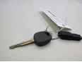 Ключ зажигания Corolla E15 2006-2013