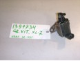 Клапан электромагнитный Grand Vitara 1998-2005