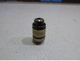 Толкатель клапана гидравлический L200 (K0,K3) 1986-1996