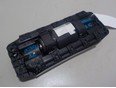 Подушка безопасности пассажирская (в торпедо) Octavia (A5 1Z-) 2004-2013
