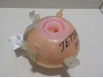 Бачок расширительный Jetta 2006-2011