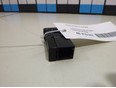 Адаптер магнитолы AUX Camry V50 2011-2018