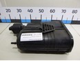 Абсорбер (фильтр угольный) W166 M-Klasse (ML/GLE) 2011-2018