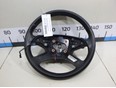 Рулевое колесо для AIR BAG (без AIR BAG) W251 R-Klasse 2005-2017