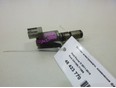 Клапан электромагн. изменения фаз ГРМ Focus II 2008-2011