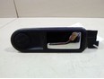 Ручка двери задней внутренняя правая Passat [B5] 1996-2000