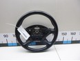 Рулевое колесо для AIR BAG (без AIR BAG) Focus I 1998-2005