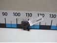 Клапан электромагн. изменения фаз ГРМ R171 SLK 2004-2011