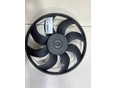 Вентилятор радиатора Clio IV 2012-2020