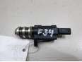 Клапан электромагнитный 5-serie F10/F11 2009-2016
