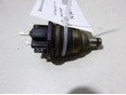 Форсунка инжекторная электрическая Passat [B4] 1994-1996