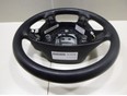 Рулевое колесо для AIR BAG (без AIR BAG) XC90 2002-2015