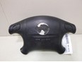 Подушка безопасности в рулевое колесо Sephia II/Shuma II 2001-2004