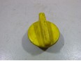 Крышка маслозаливной горловины Twingo 1993-2007