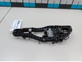 Кронштейн ручки 3-serie F30/F31/F80 2011-2020