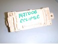 Блок предохранителей Eclipse III 1999-2005
