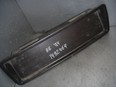 Накладка крышки багажника A8 [4D] 1994-1998